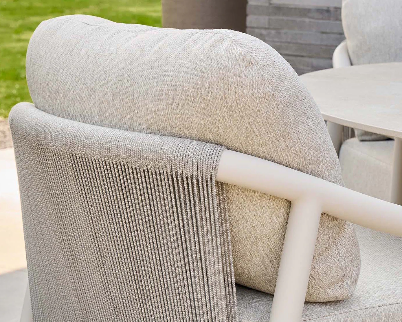 Palermo & Itza Dining Collection - Image 3