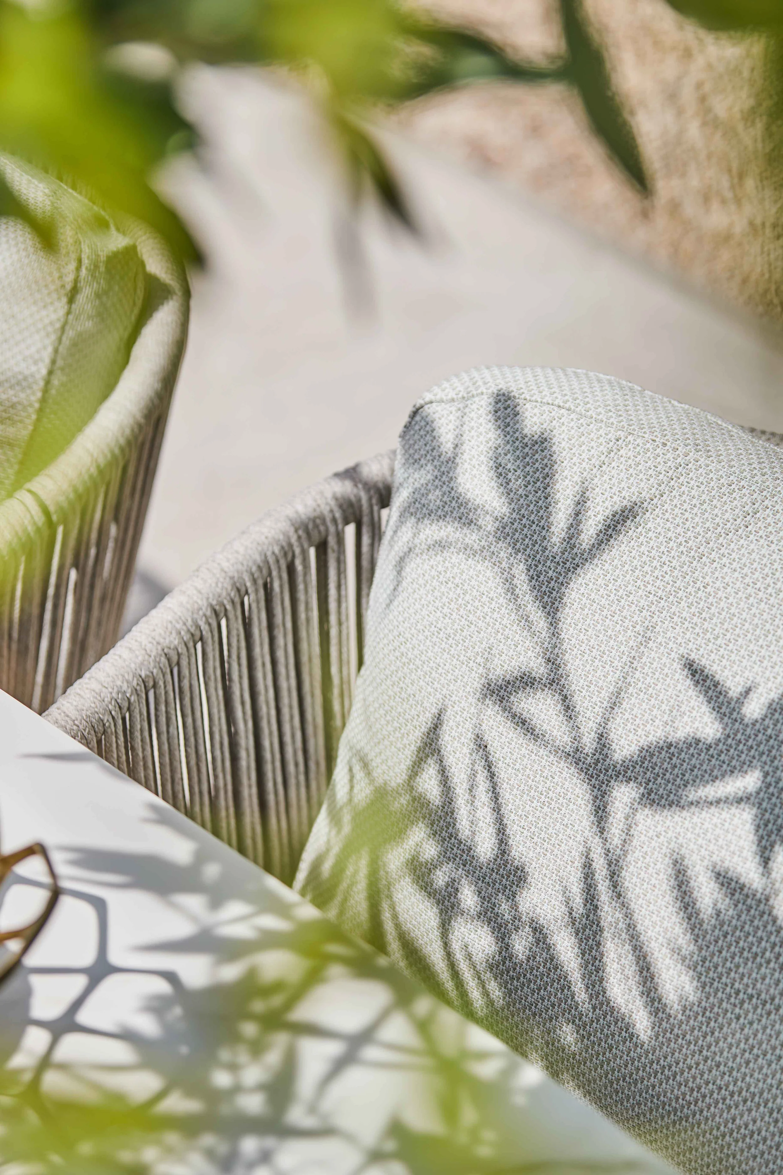 Palermo & Nappa Dining Collection - Image 6